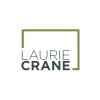 Laurie Crane