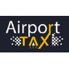 Airport Taxi LLC