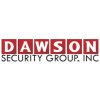 Dawson Safe & Lock Services Inc