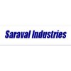 Saraval Industries Corp.