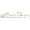 Flower Delivery Bishops Stortford