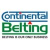 Continental Belting