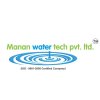 Manan Water Tech