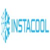 Samsung AC Service Center - Instacool