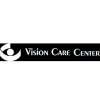 Vision Care Center