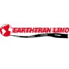 EarthTran Global Limousine and Transportation Service, Inc.