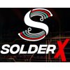 SolderX