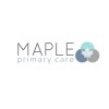 Maple Primary Care