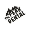 The Peak Dental