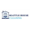 Seattle House Cleaning