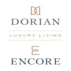 Dorian and Encore Apartments