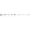 Northshore Auto Gallery