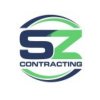 SZ Contracting