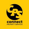 Connect Property Services