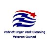 Patriot Dryer Vent Cleaning