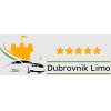 Dubrovnik Limo