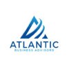 Atlantic Business Advisors