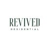 Revived Residential