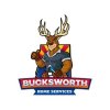 Bucksworth Home Services