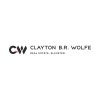 Clayton Wolfe