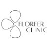 Floreer Clinic