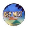 Key West Diner