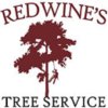 Redwines Tree Service