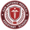 San Antonio Medical Assistant School - South