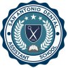 San Antonio Dental Assistant School - Southeast