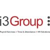 i3Group - Payroll Management Services