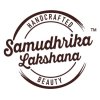 Samudhrika Lakshana Herbals