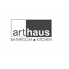 Arthaus Bathroom and Kitchen