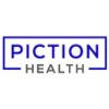 Piction Health Dermatology - Connecticut