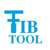 The Tibb Tool