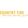 Country Tire