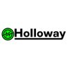 Holloway Houston Inc