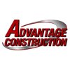 Advantage Construction LLC