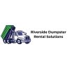 Riverside Dumpster Rental Solutions