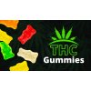 THC GUMMIES AUSTRALIA