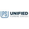 Unified Plumbing Services