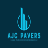 AJC Pavers and Services