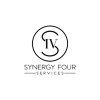 Synergy Four Services