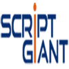  Scriptgiant Technologies