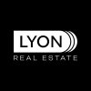 Lyon Real Estate