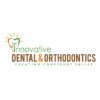 Innovative Dental and Orthodontics