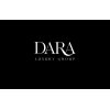 Dara Luxury Group