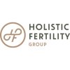 Holistic Fertility Group
