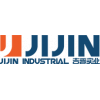 Jijin Industral Co., Ltd.