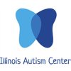 Illinois Autism Center