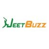 Jeetbuzz